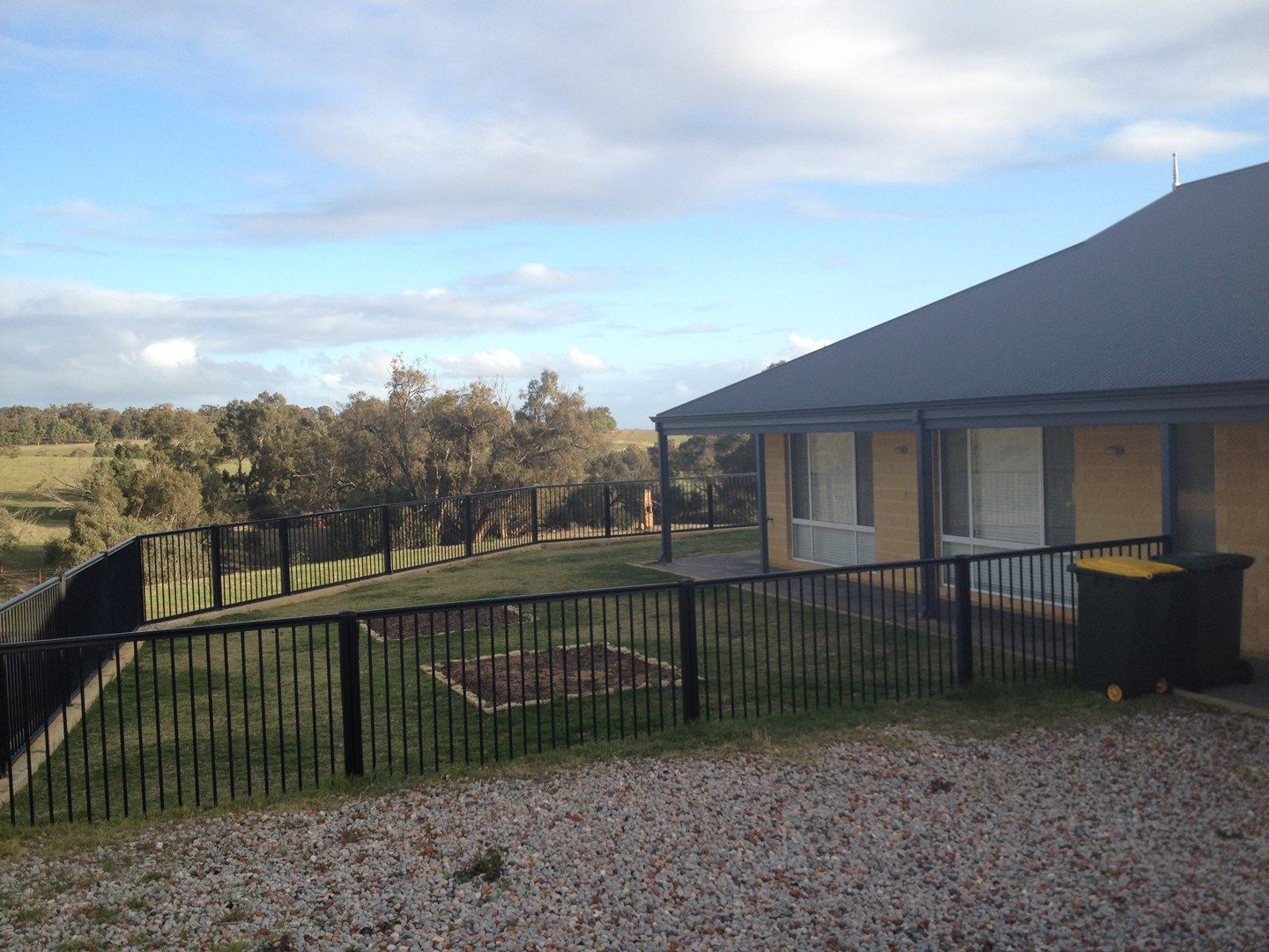 35 Nocturne Rise, Bullsbrook WA 6084 House For Rent 625 Domain