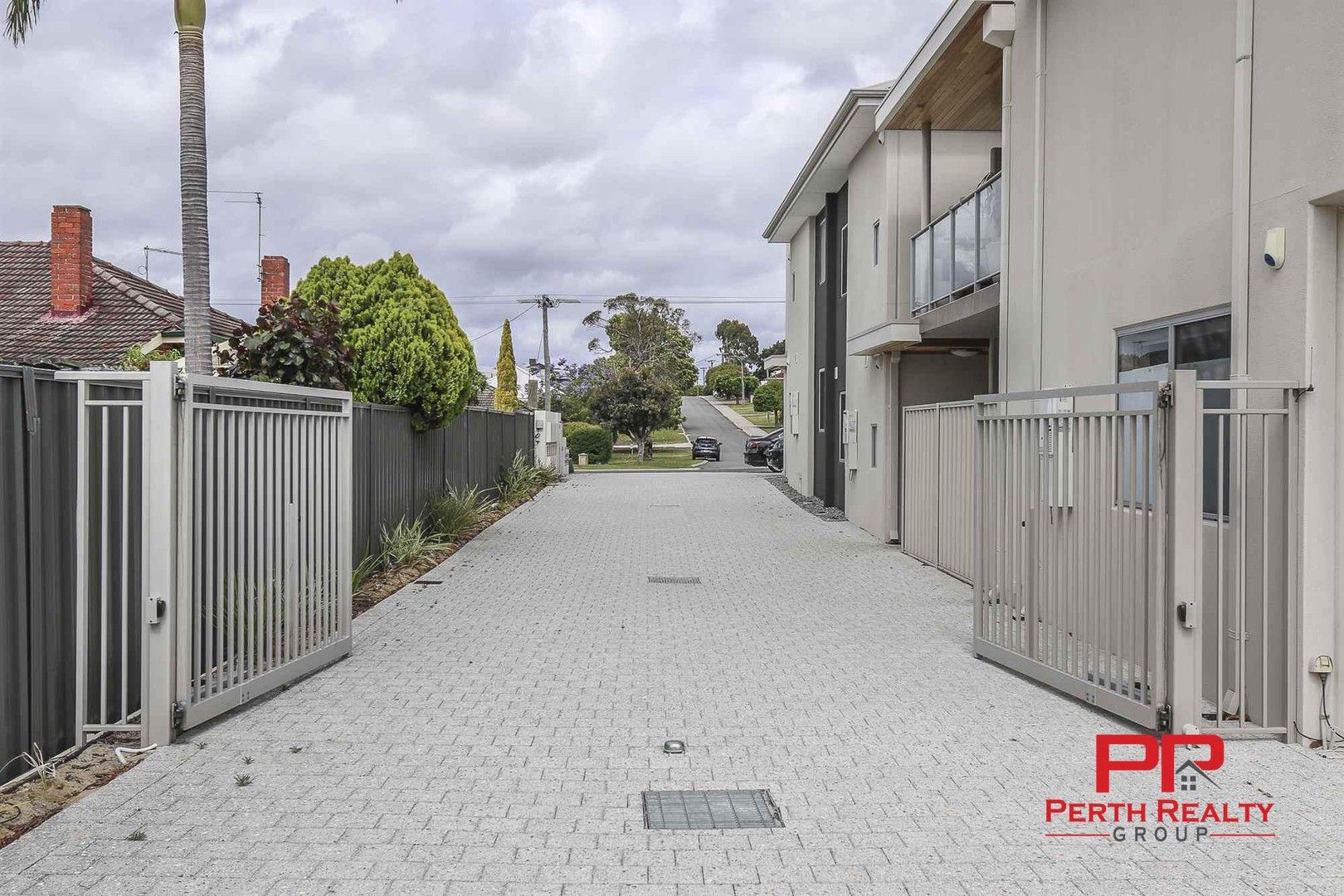 3/129 Tyler Street, Tuart Hill WA 6060, Image 0