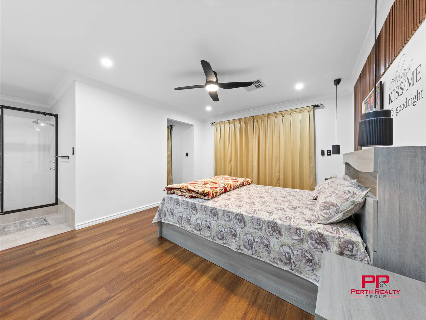 Additional image 5 of 8 Mercury Terrace, Byford WA 6122