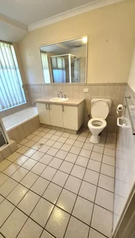 Additional image 25 of 3/7 Thornton Retreat, Kinross WA 6028