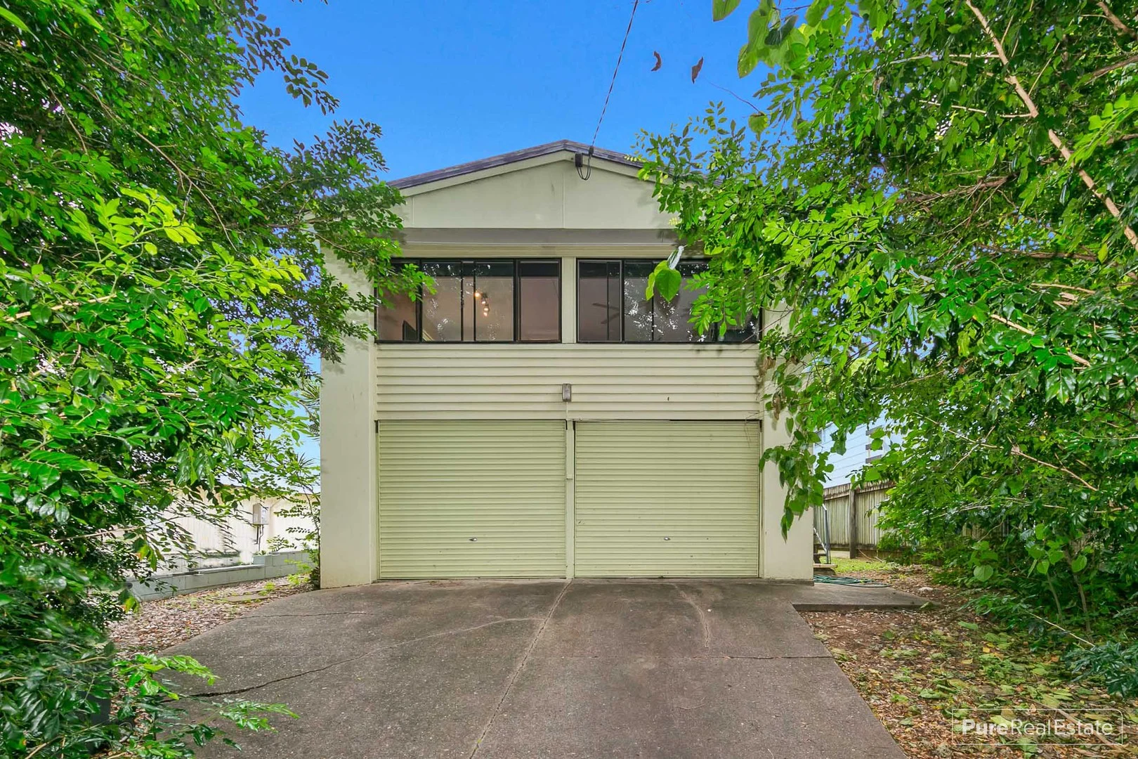 Primary image of 27 Boothby Street, Kedron QLD 4031