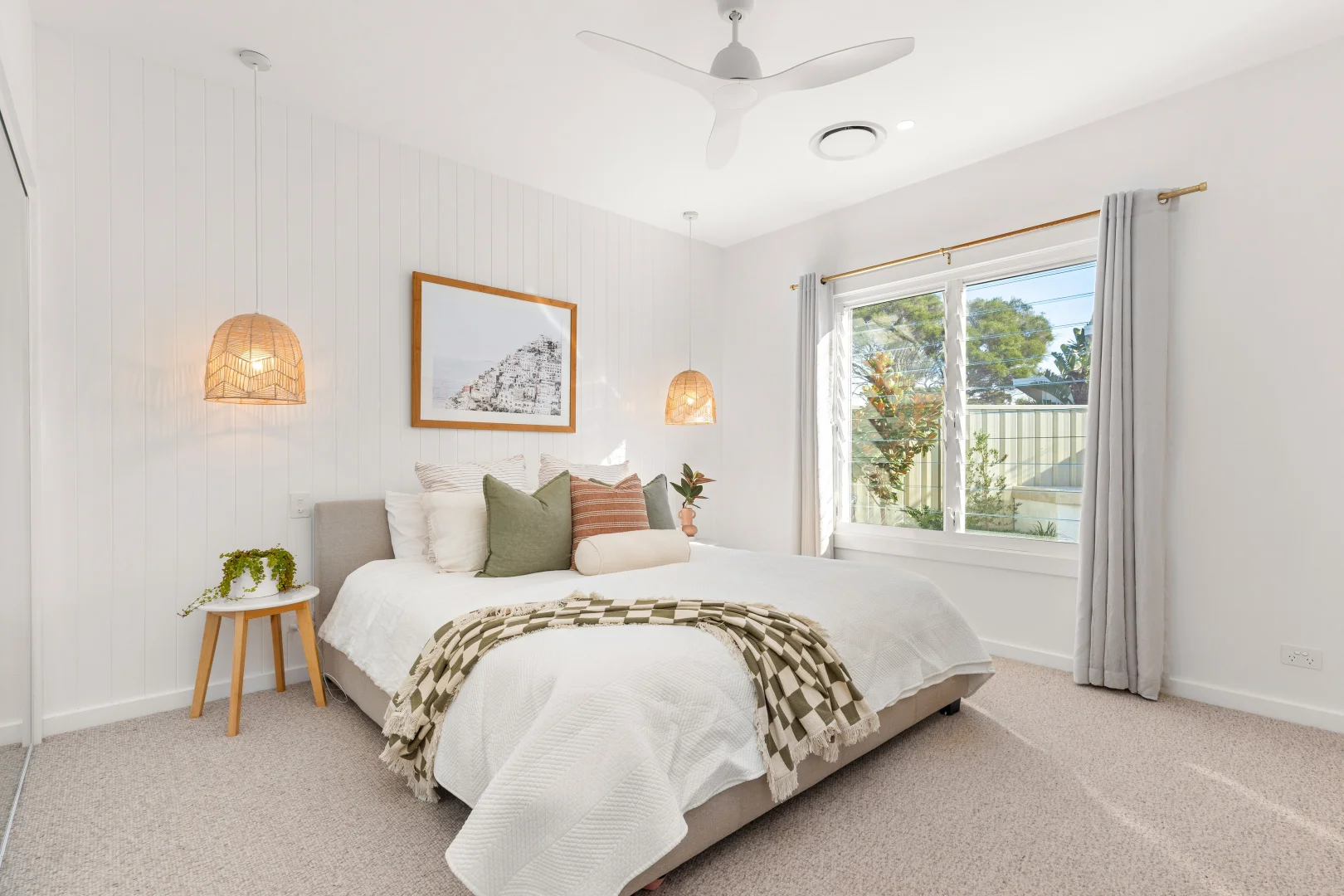 Additional image 11 of 23 Prince Edward Avenue, Culburra Beach NSW 2540