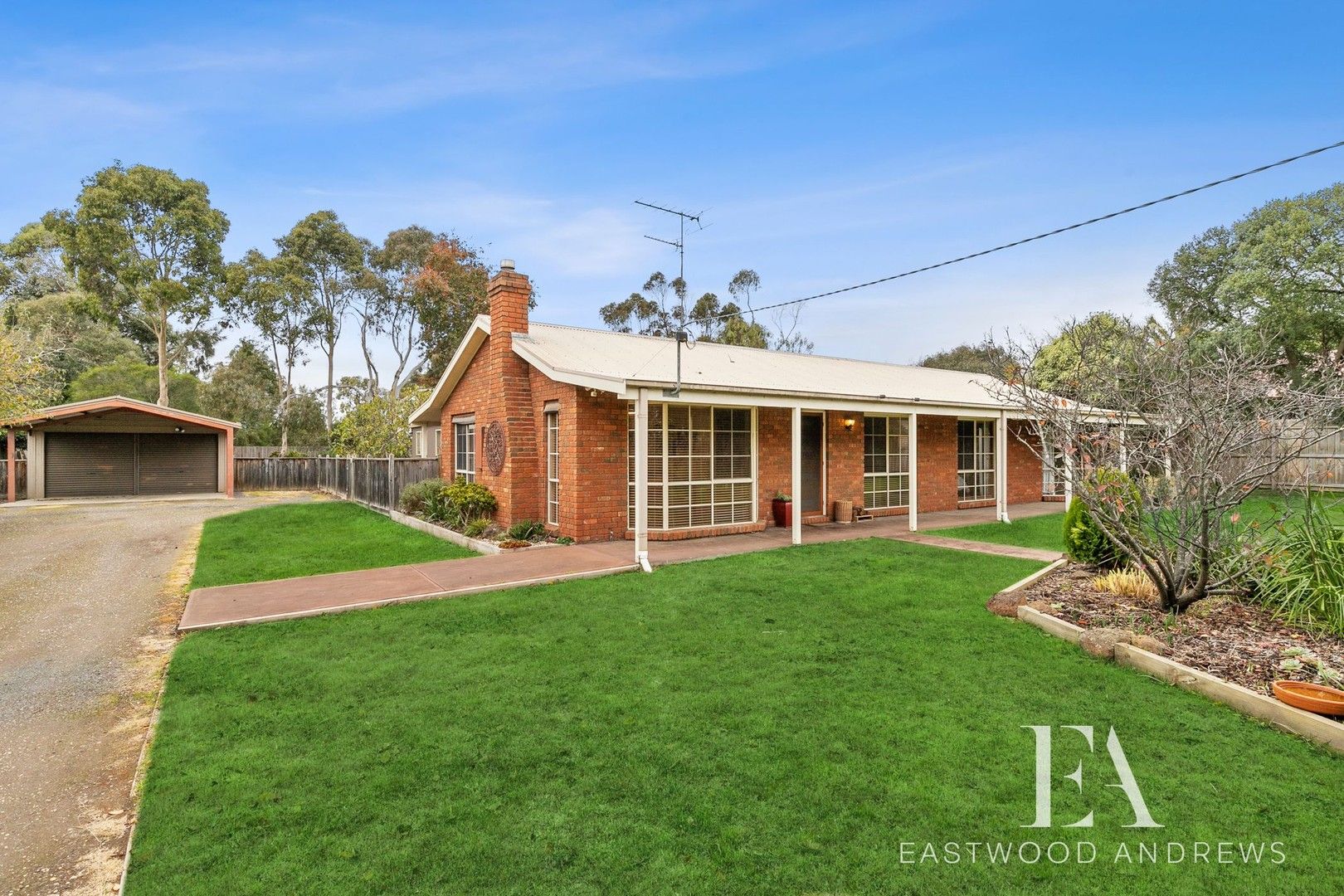 595 Cape Otway Road, Moriac VIC 3240, Image 0