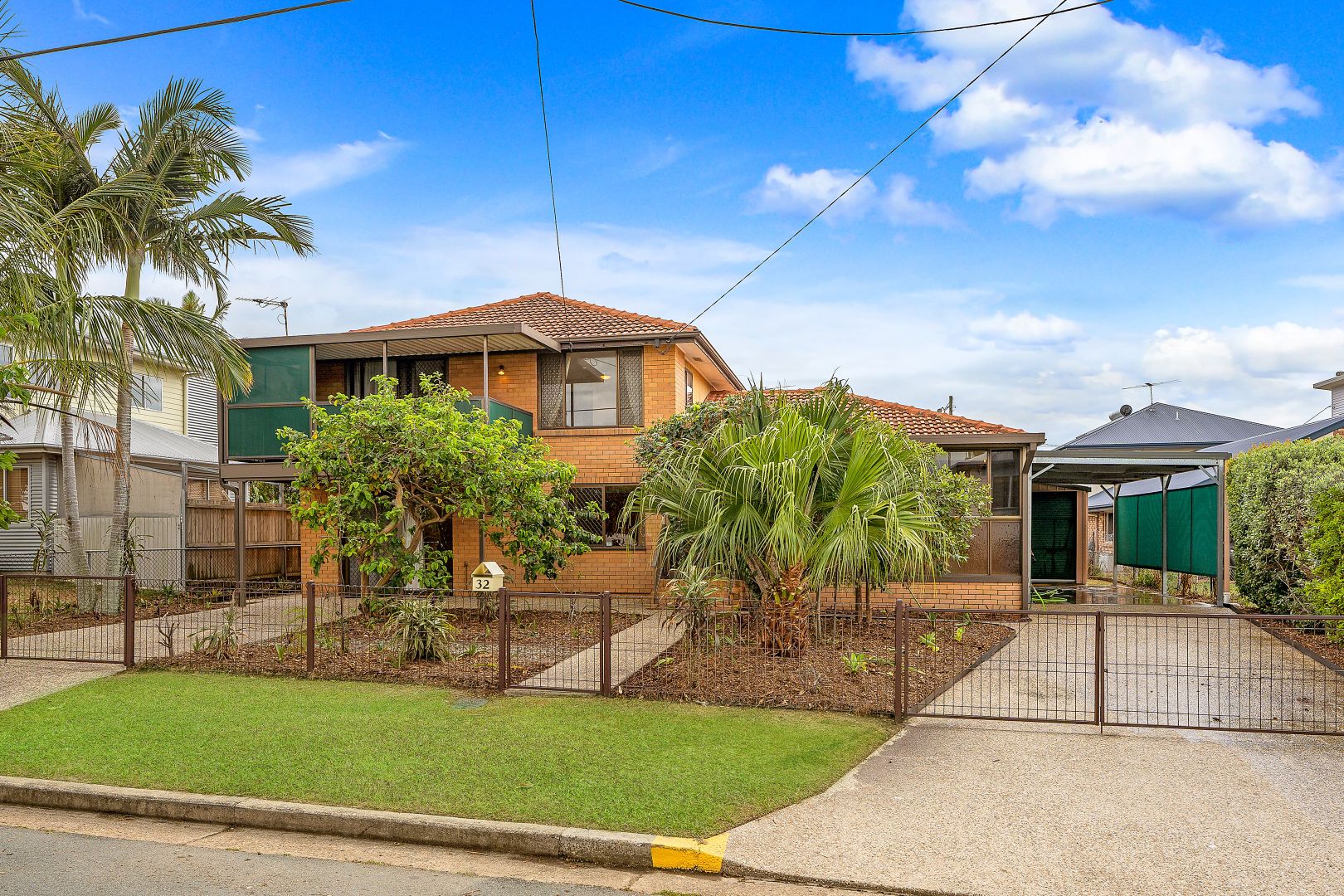 32 Langdon Avenue, Margate Property History & Address Research Domain