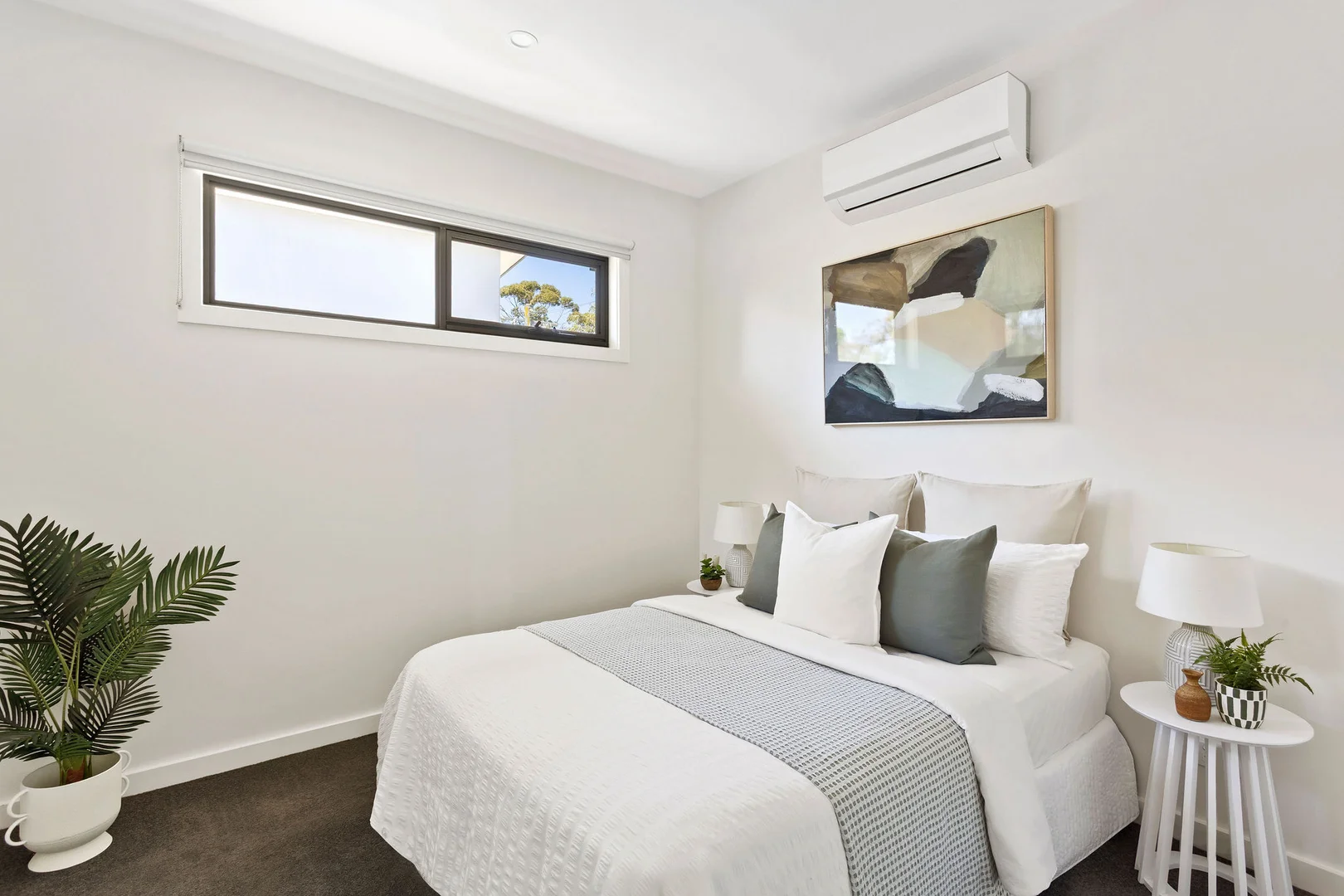 Additional image 12 of 38B Hillcrest Rd, Frankston VIC 3199