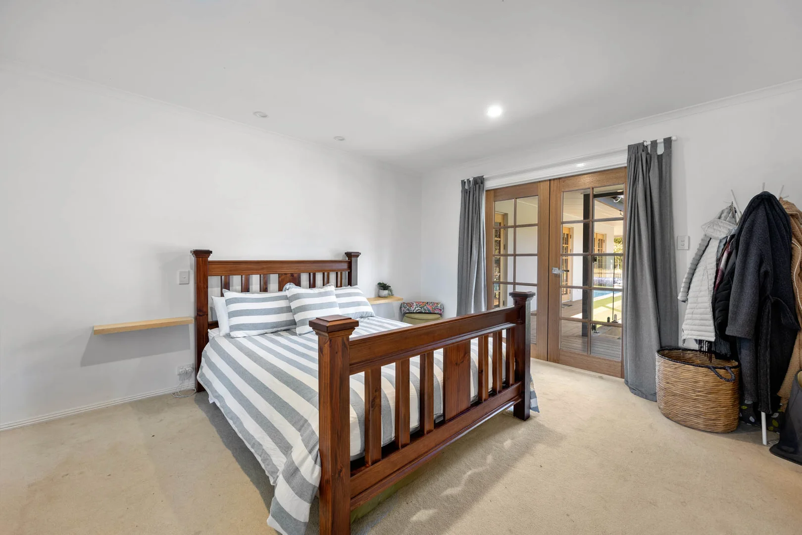 Additional image 14 of 718 Lauriston Road, Kyneton VIC 3444