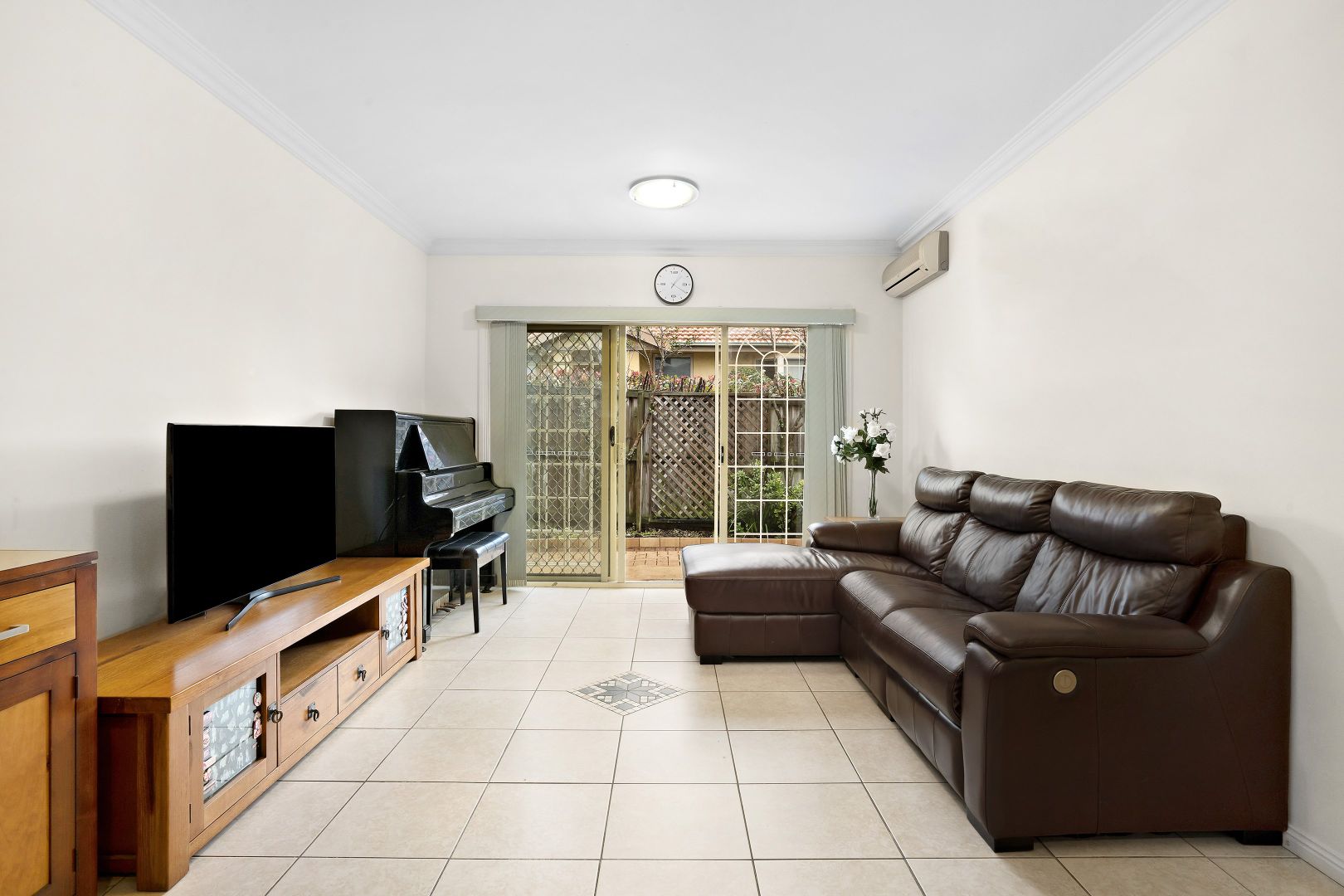 2/50 Denistone Road, Denistone NSW 2114, Image 1