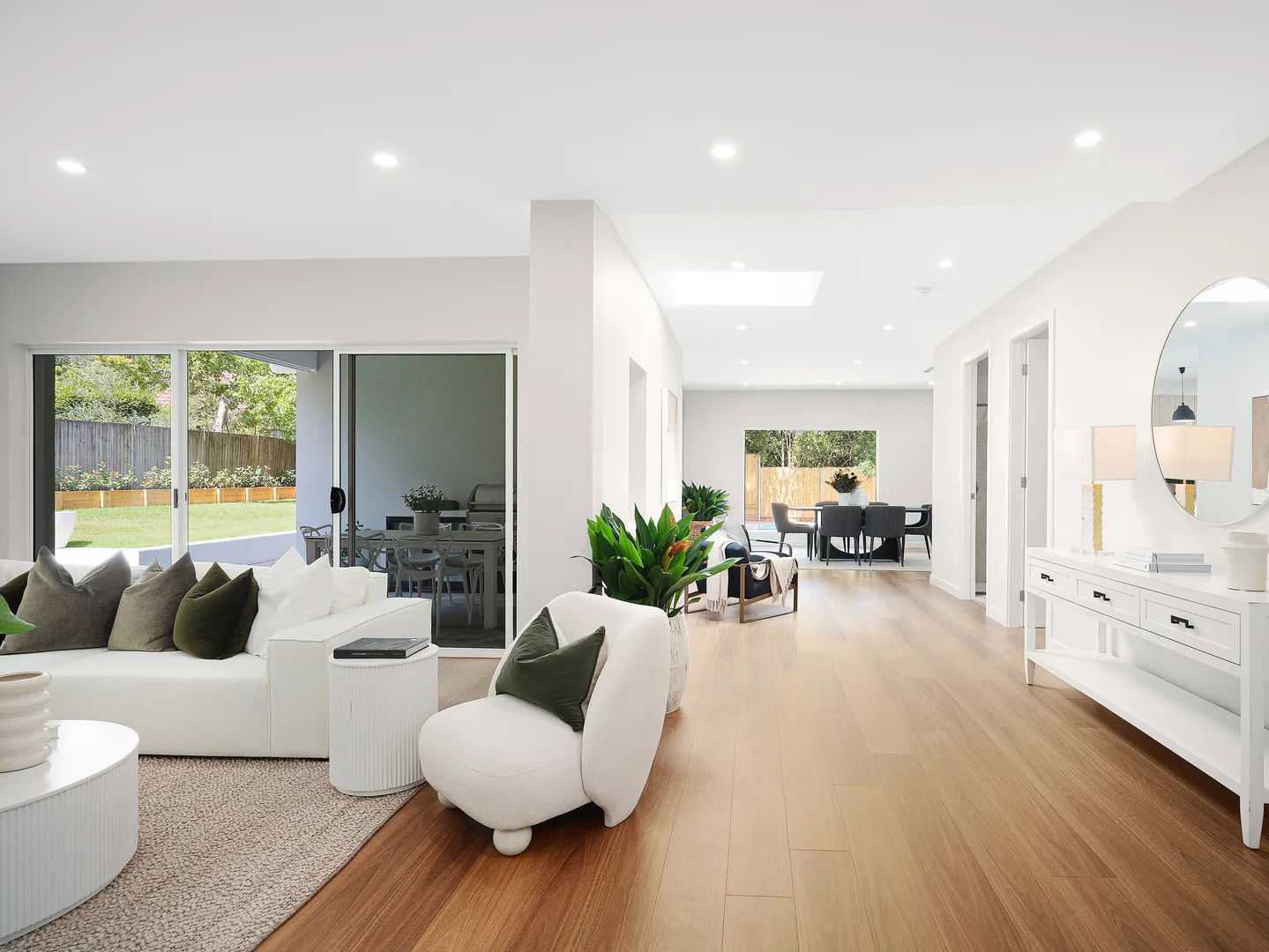 Additional image 5 of 48 Lucinda Avenue, Wahroonga NSW 2076