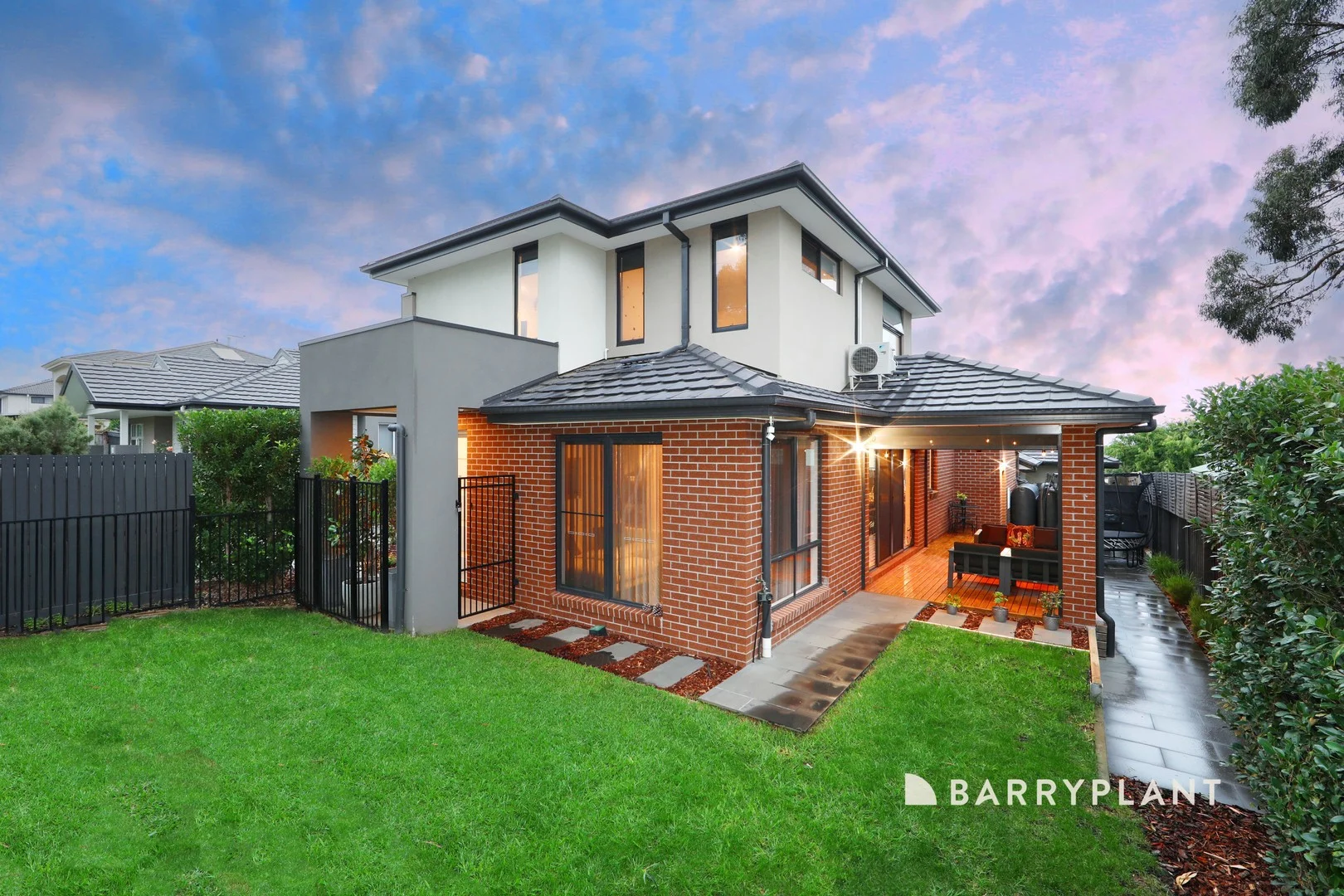 Primary image of 16 Laurina Close, Lysterfield VIC 3156