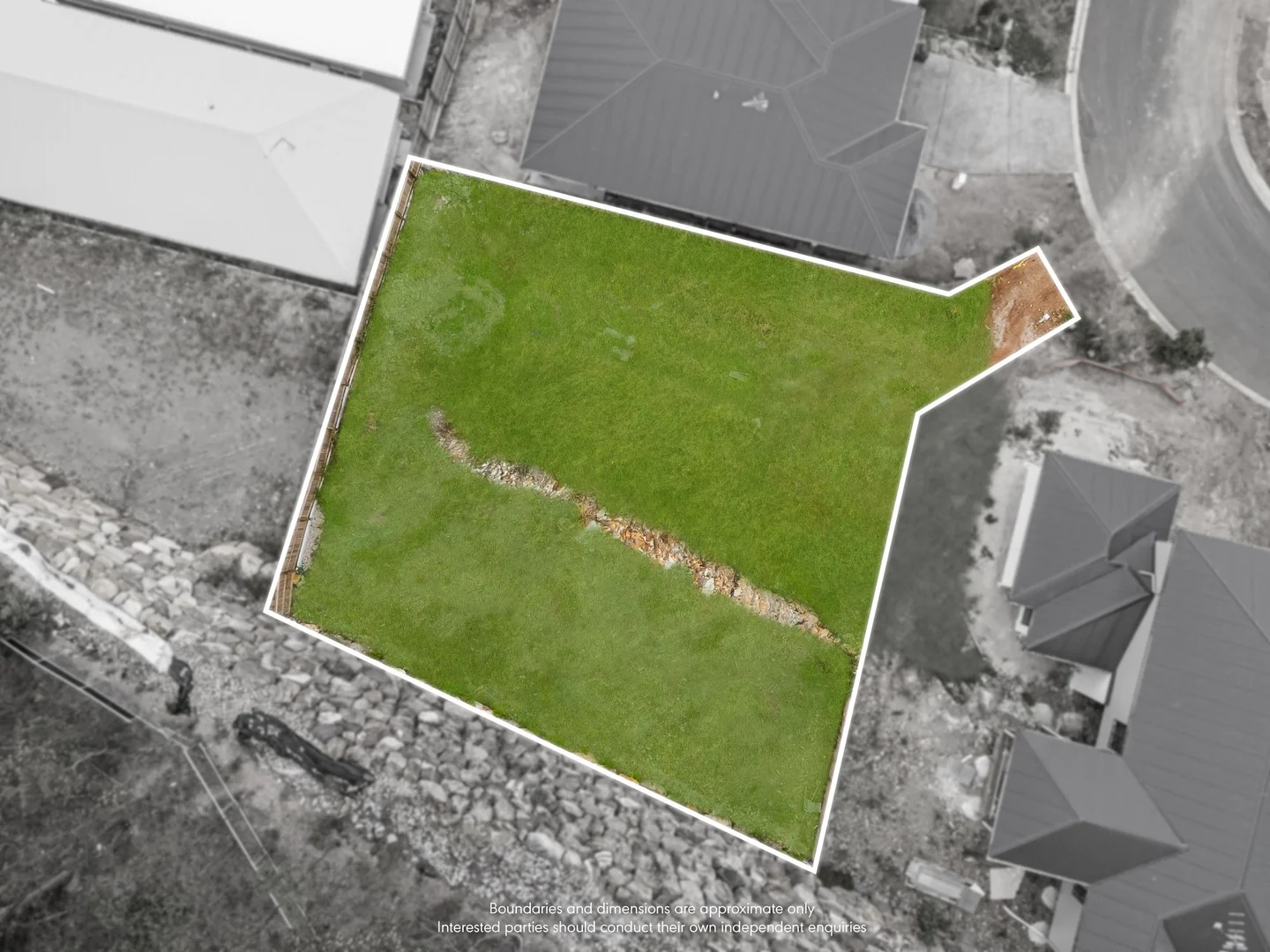 Additional image 2 of 70 Tejo Street, Holmview QLD 4207