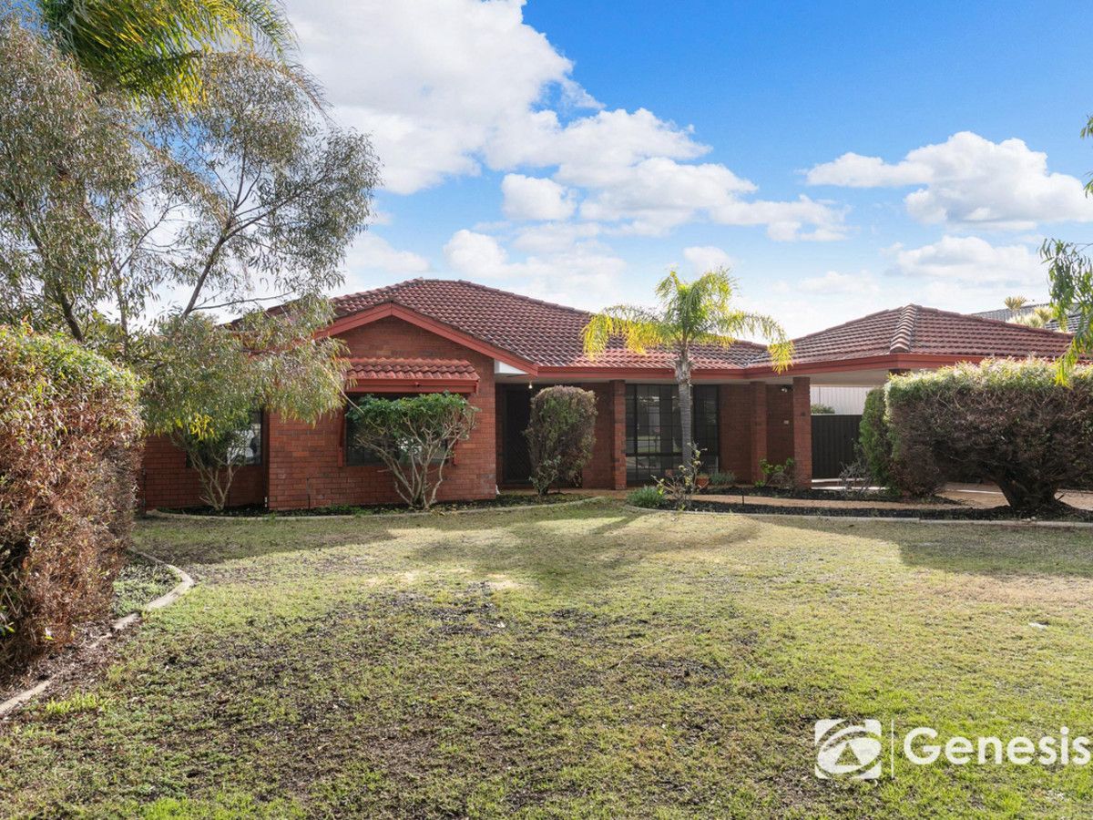 29 Wattle Drive, Morley WA 6062, Image 0