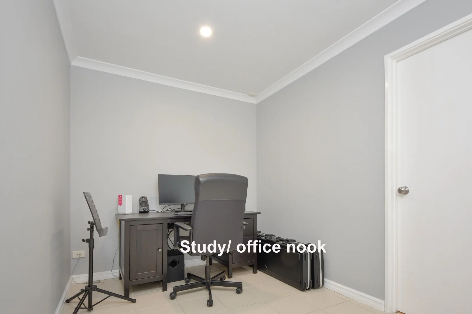 Additional image 13 of 6A First Avenue, Shoalwater WA 6169