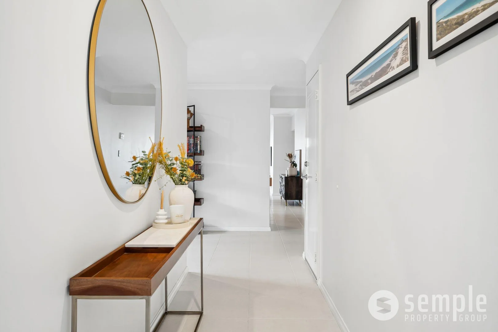 Additional image 6 of 7 Cascade Road, Wandi WA 6167