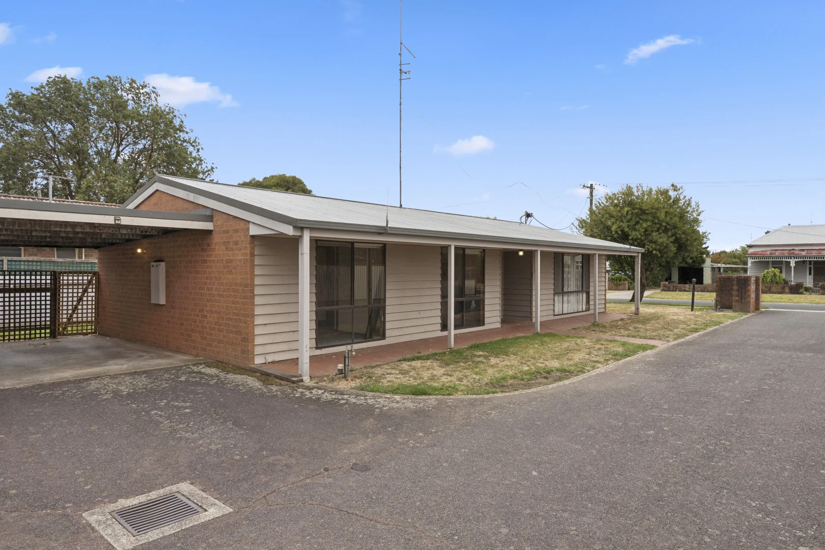 Additional image 9 of 1/28 Hewitt St, Colac VIC 3250