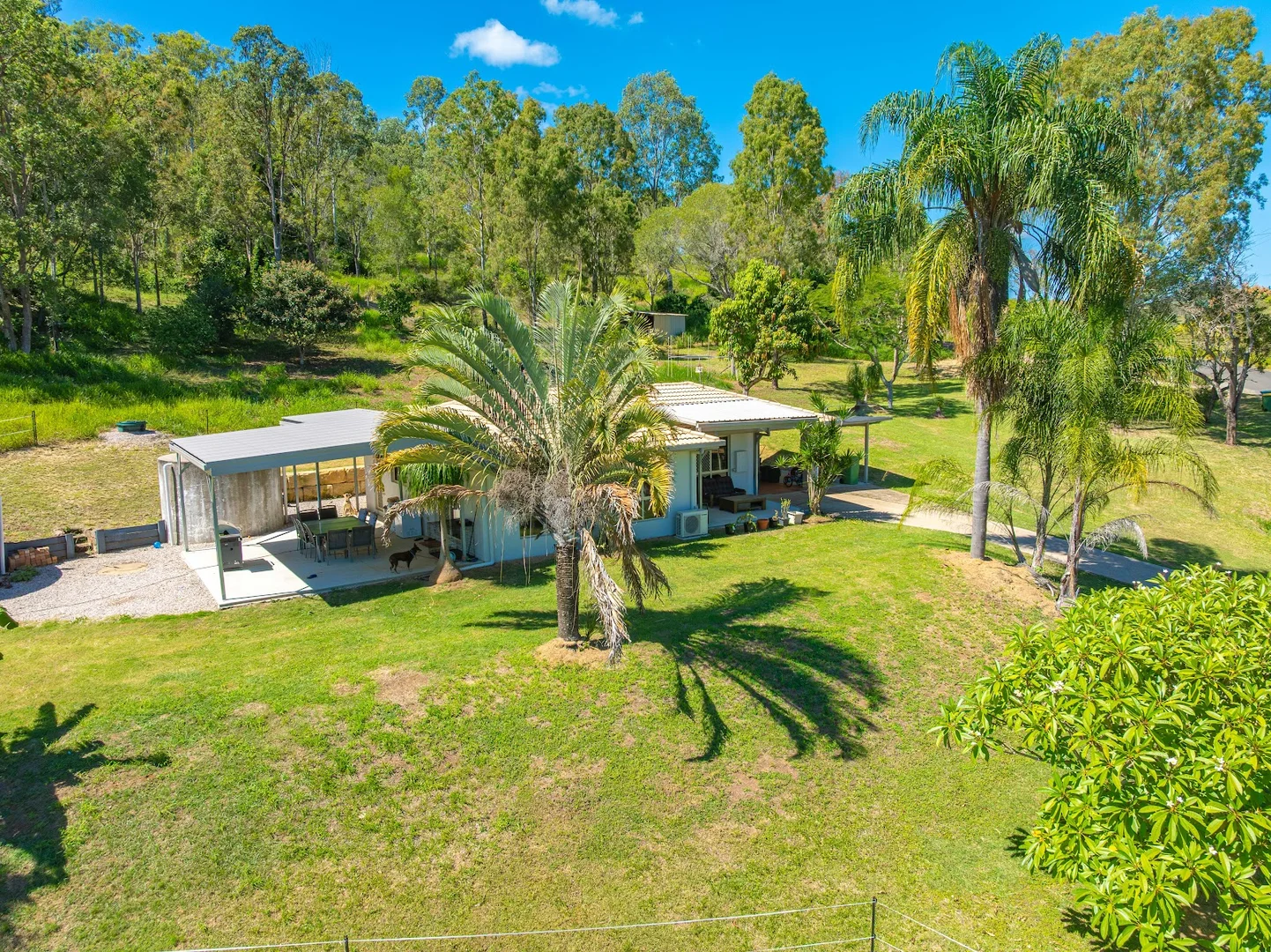 Additional image 3 of 62 Wyuna Drive, Glastonbury QLD 4570