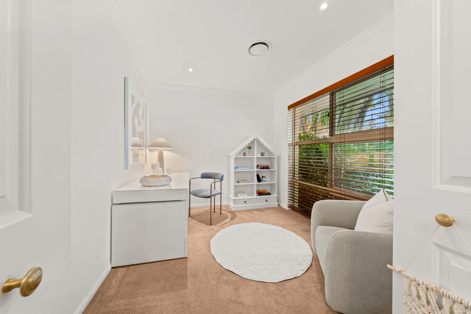 Additional image 11 of 26-28 The Heights, Underwood QLD 4119