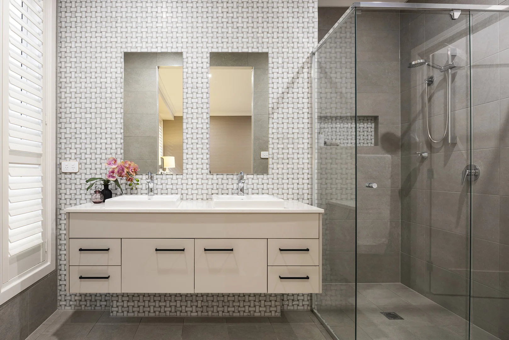 Additional image 7 of Lot 43 White Street, Wyee NSW 2259