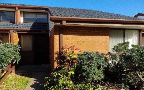 2 bedrooms Apartment / Unit / Flat in 2/59 Elphinstone Street WEST FOOTSCRAY VIC, 3012