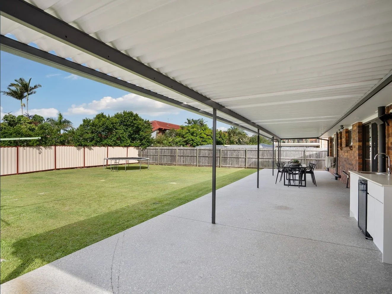 Additional image 11 of 33 Woodlands Avenue, Petrie QLD 4502