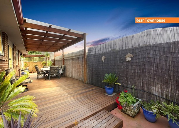 2/633 South Road, Bentleigh East VIC 3165