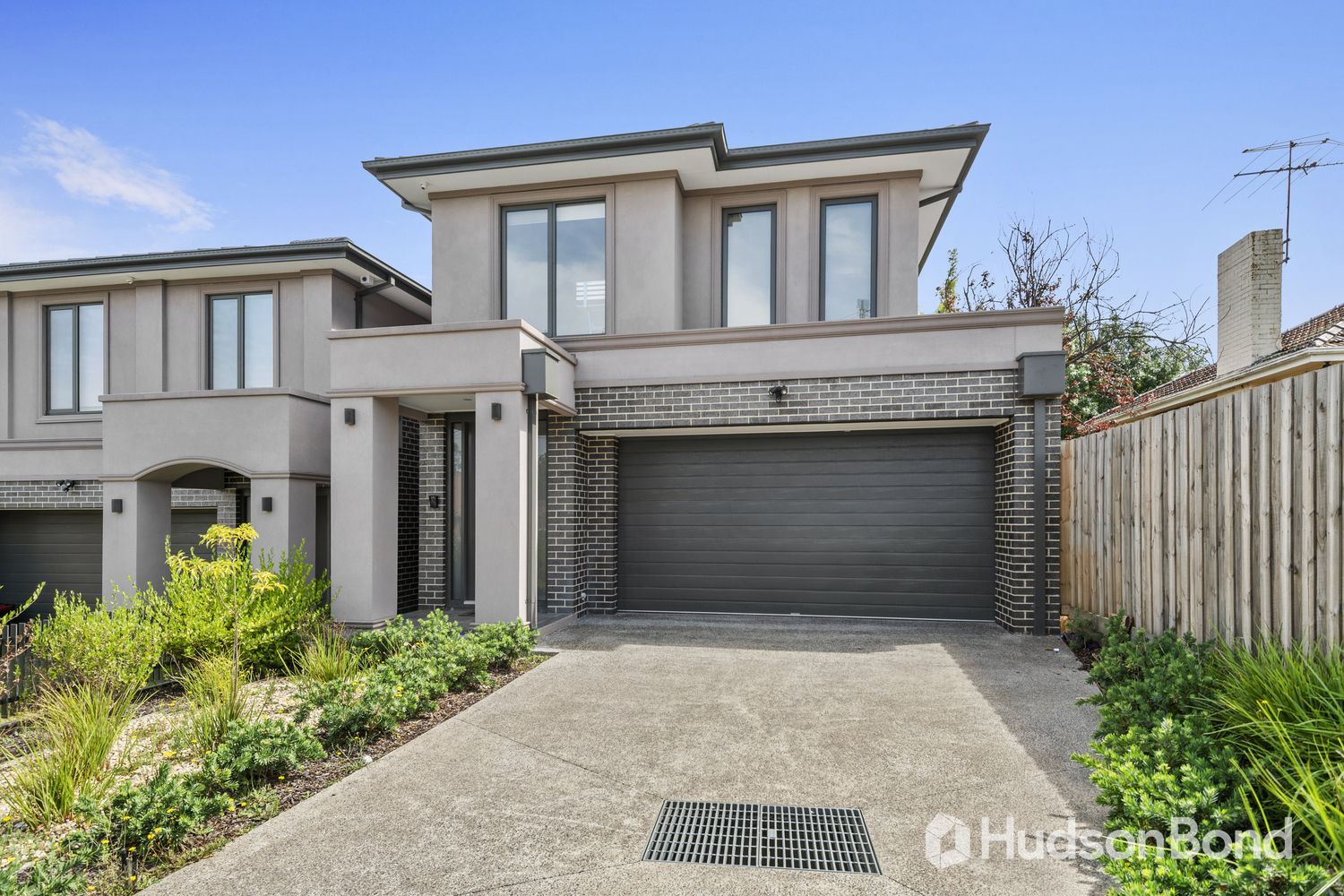9A Turnstone Street, Doncaster East VIC 3109