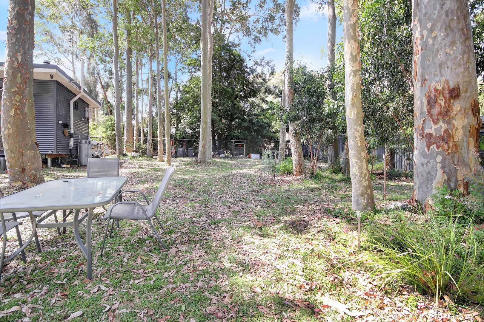 12 Reader Place, Mystery Bay NSW 2546, Image 2