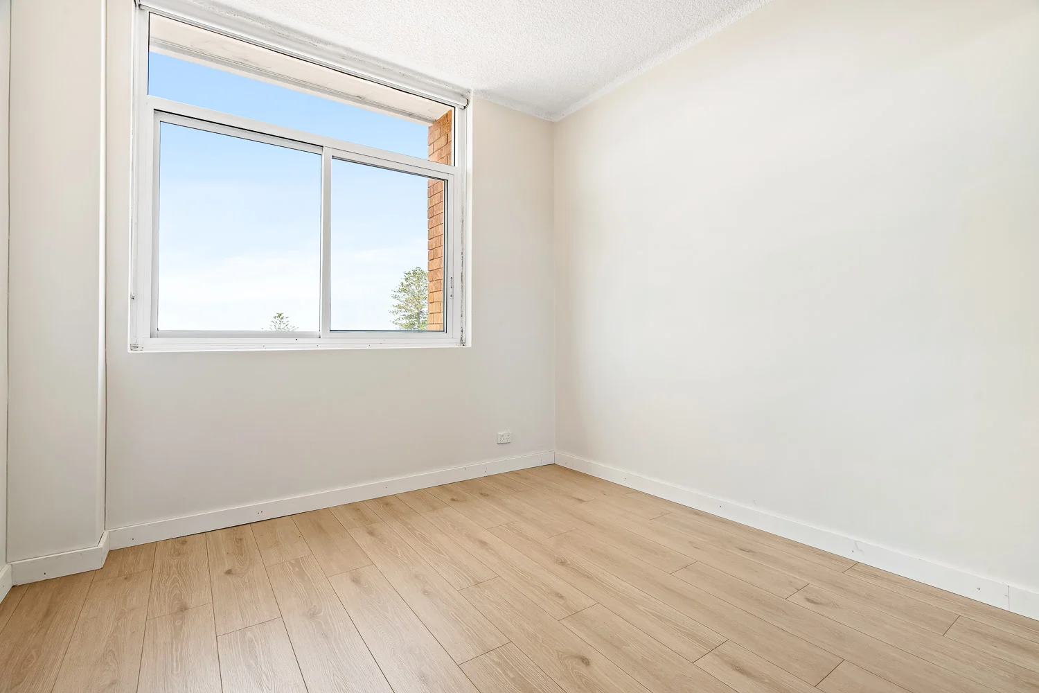 Additional image 8 of 34/4-10 The Boulevarde, Brighton-Le-Sands NSW 2216