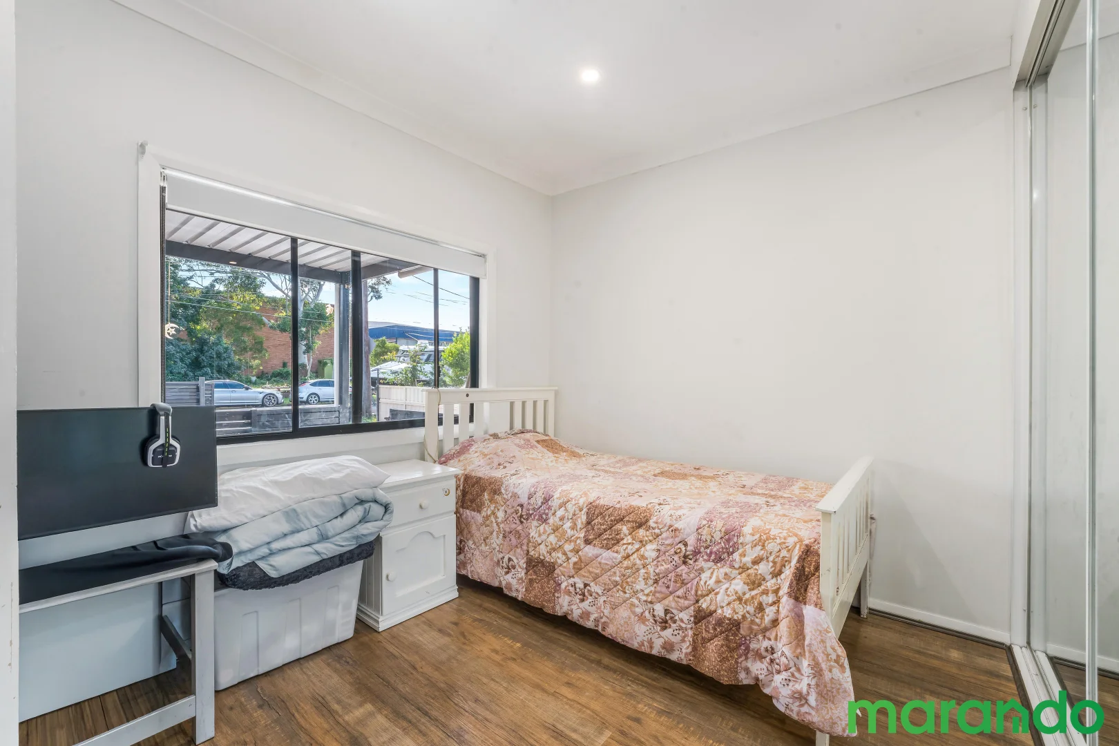 Additional image 8 of 128 Lisbon Street, Fairfield East NSW 2165