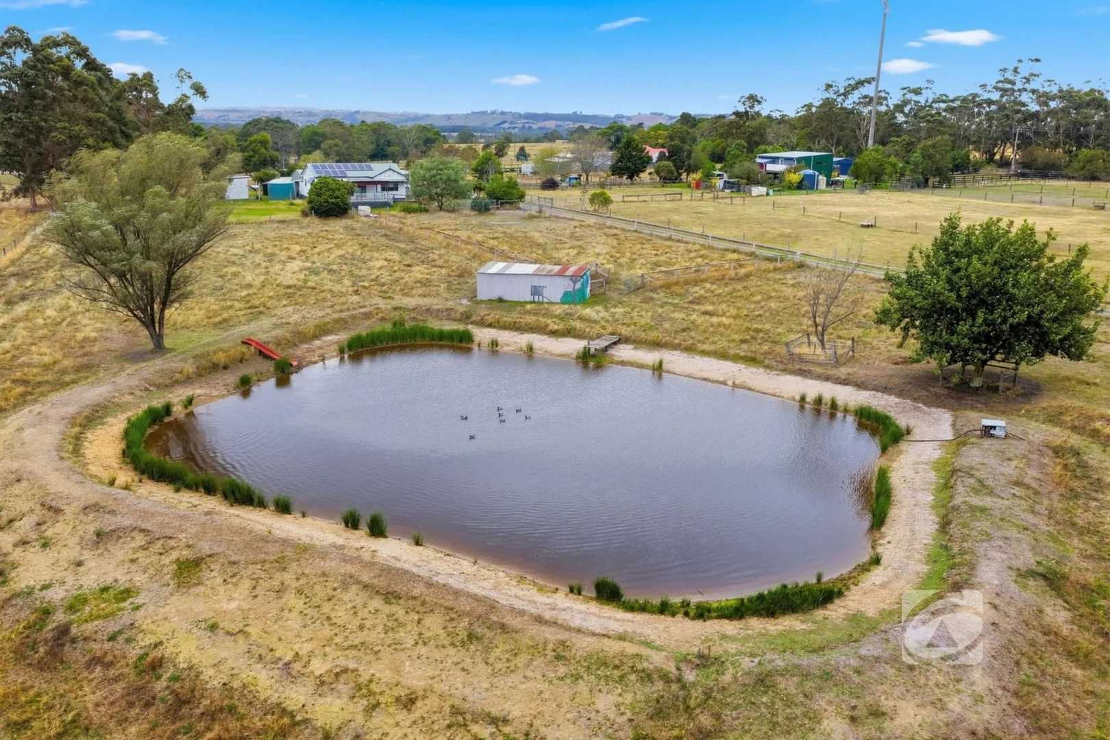 Additional image 20 of 16 Forrest Drive, Nyora VIC 3987