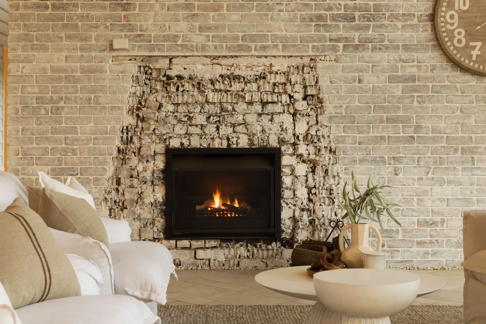 Additional image 9 of 777 Mount Nebo Road, Enoggera Reservoir QLD 4520