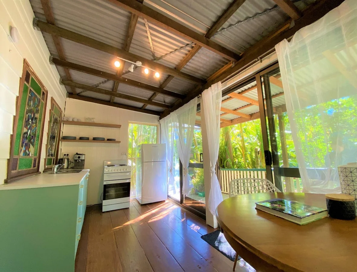 Additional image 15 of Eumundi QLD 4562