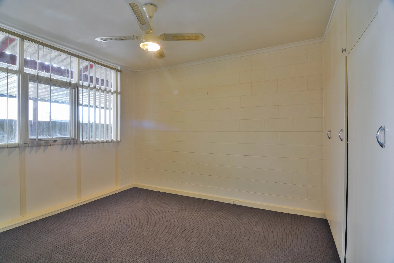 Additional image 5 of 1/20A SEYMOUR TERRACE, Ascot Park SA 5043