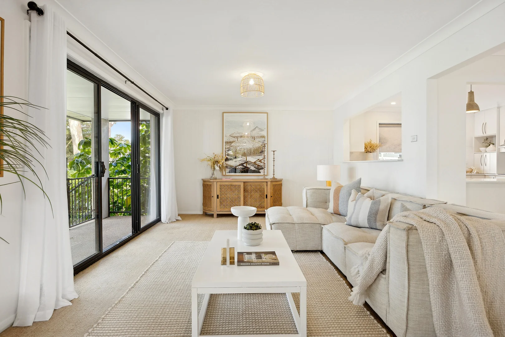 Additional image 4 of 17 Eucla Road, Gwandalan NSW 2259