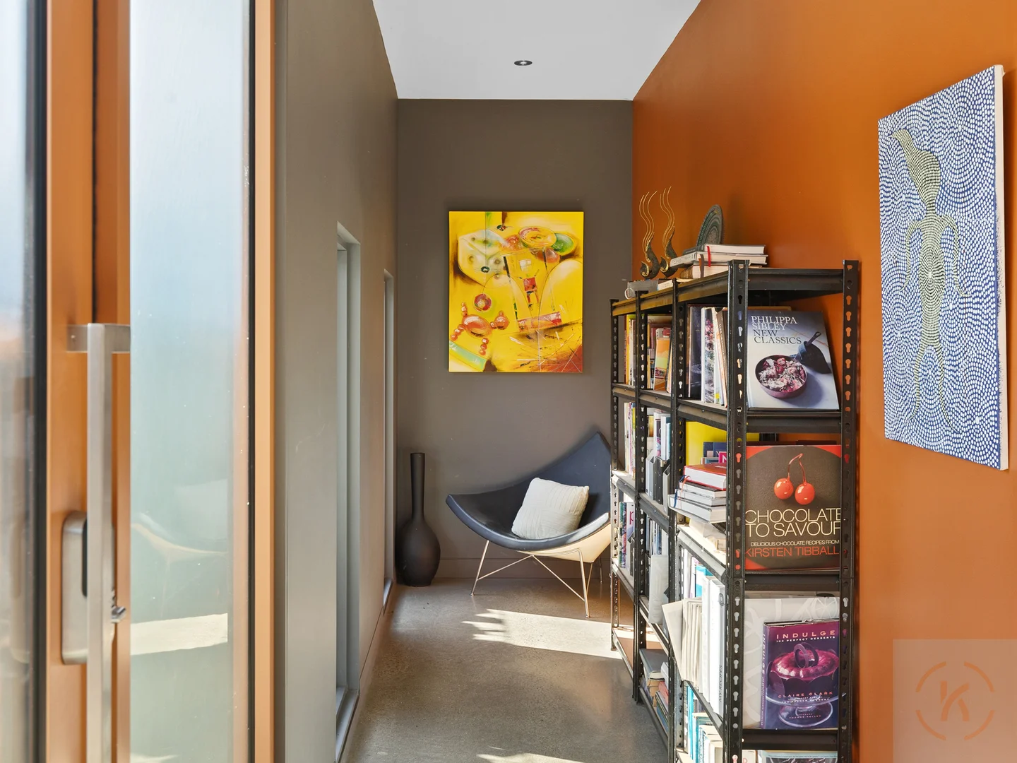 Additional image 13 of 5 La Belle Court, Tocumwal NSW 2714