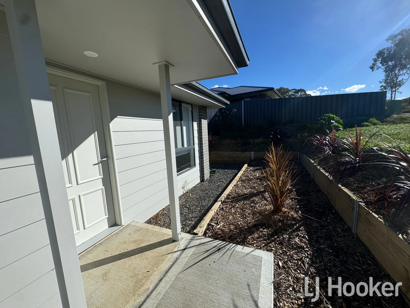 Additional image 8 of 16A Terry Drive, Inverell NSW 2360