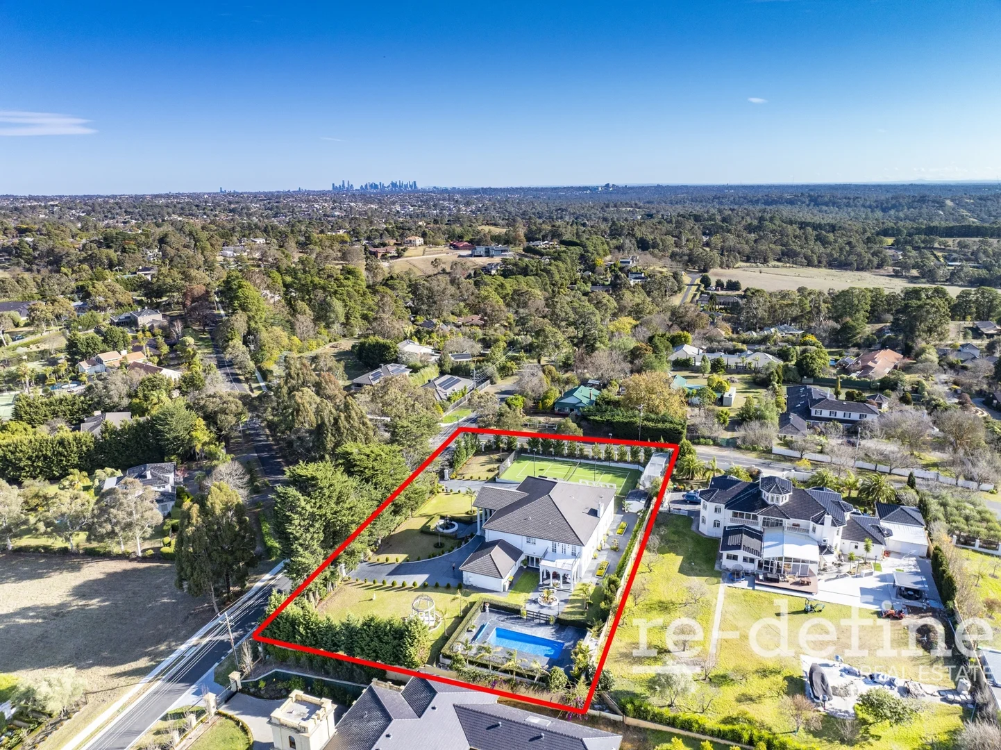 Additional image 32 of 60-62 Websters Road, Templestowe VIC 3106