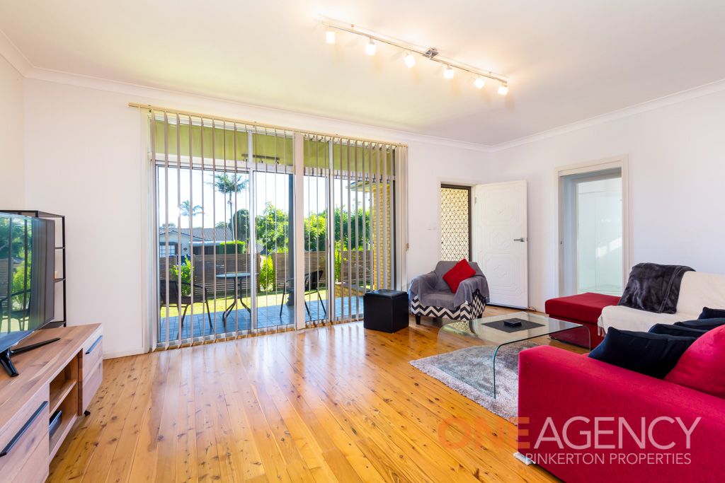 11 Morris Street, Eleebana NSW 2282, Image 1