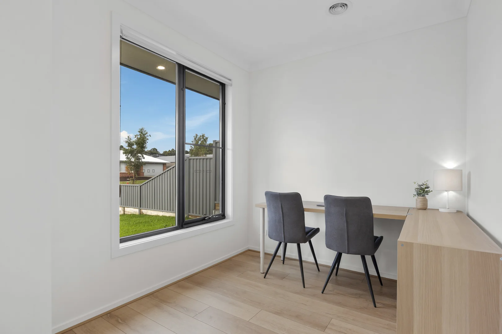 Additional image 20 of 9 June Court, Ballarat East VIC 3350