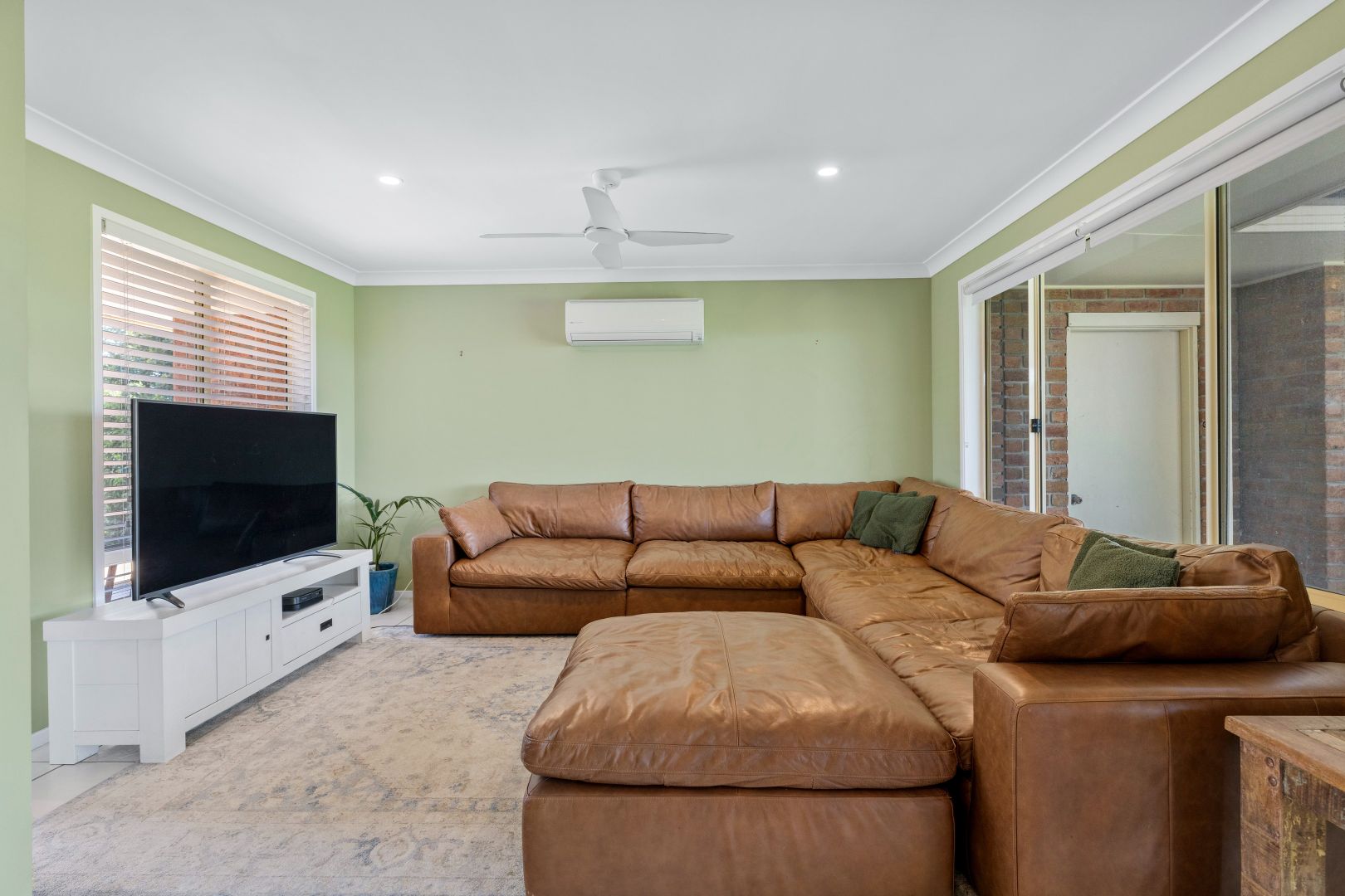 7 John Street, Morpeth NSW 2321, Image 1