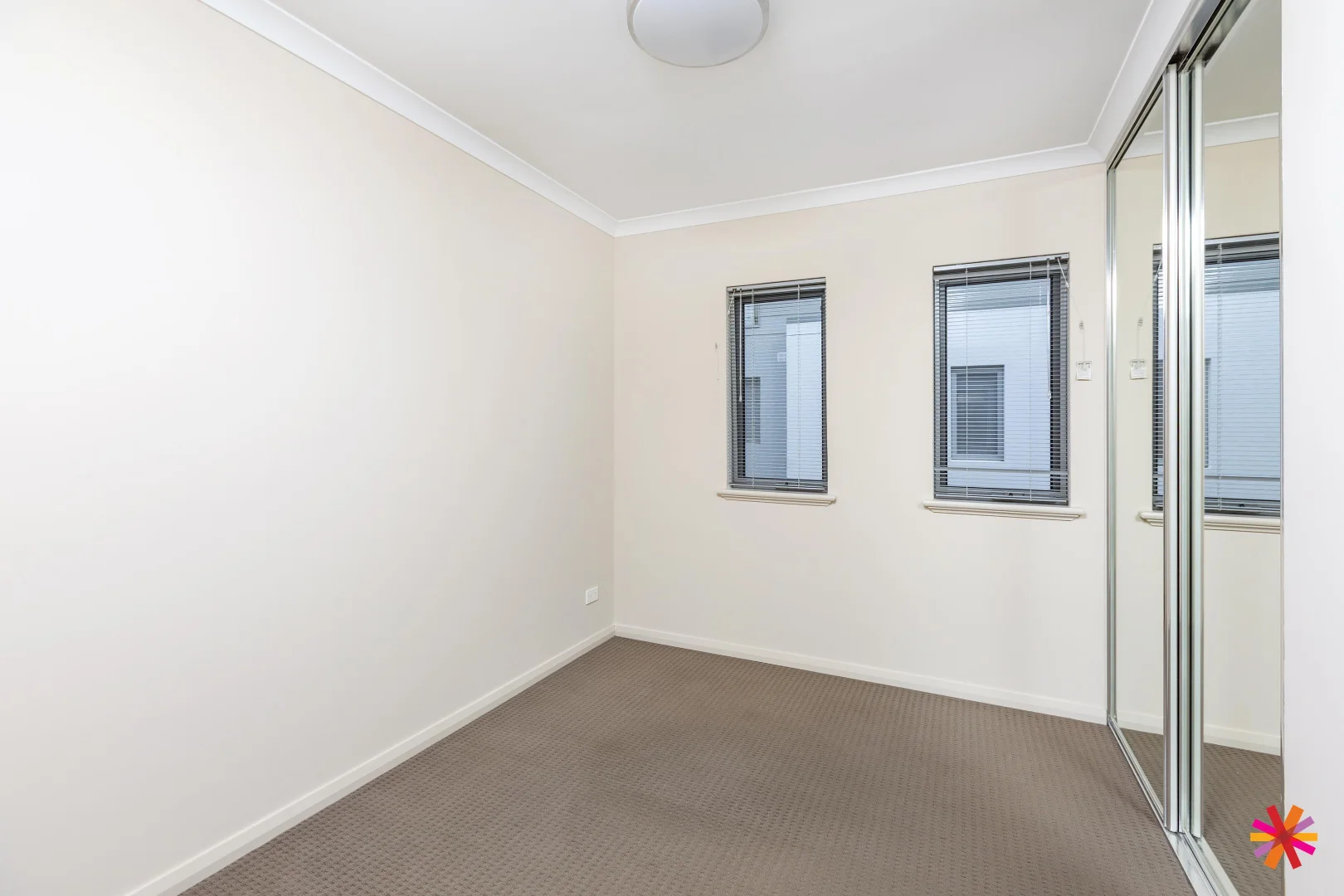 Additional image 14 of 6/29 Mort Street, Rivervale WA 6103