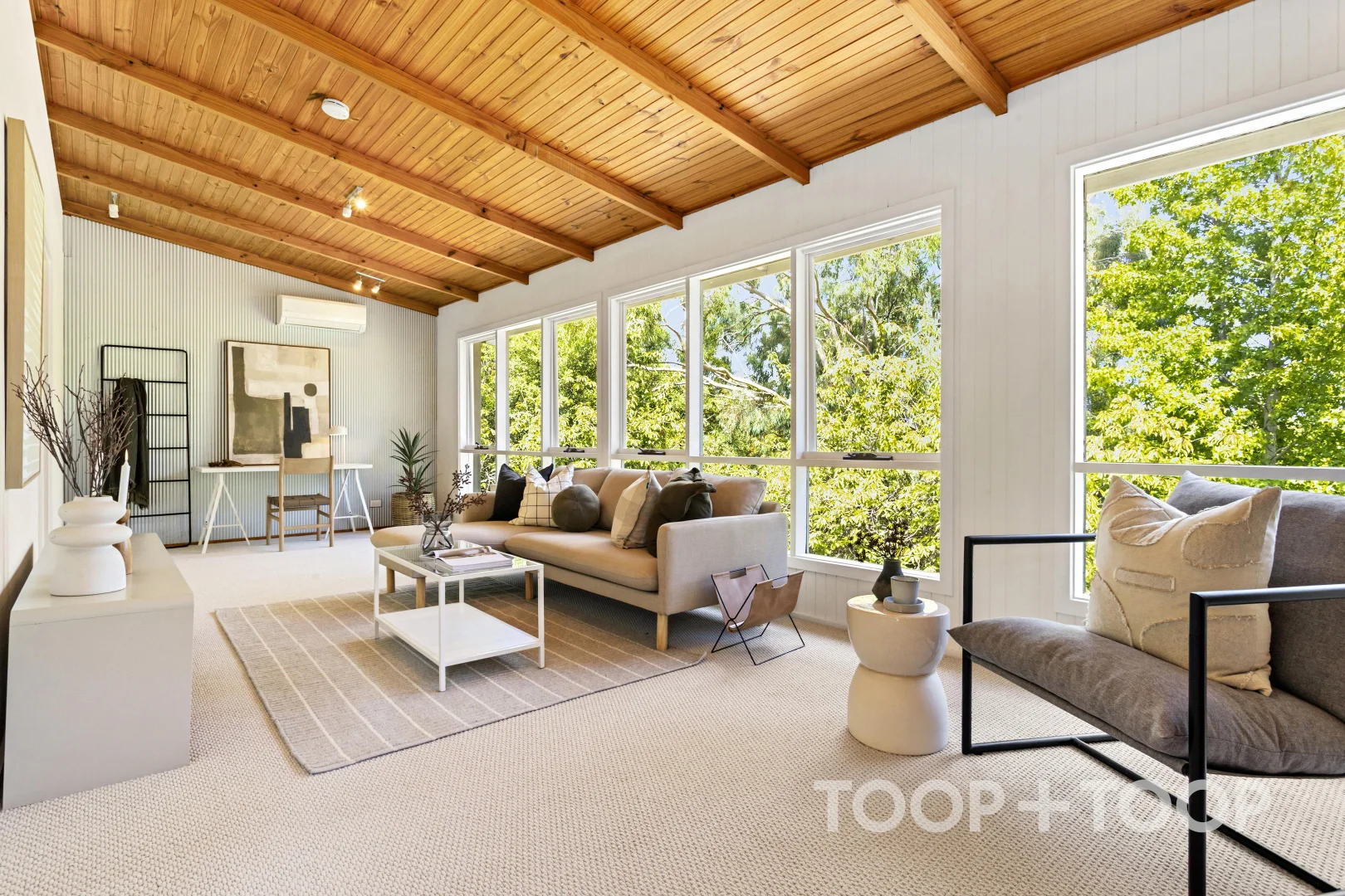 Additional image 19 of 12 Dyer Court, Uraidla SA 5142