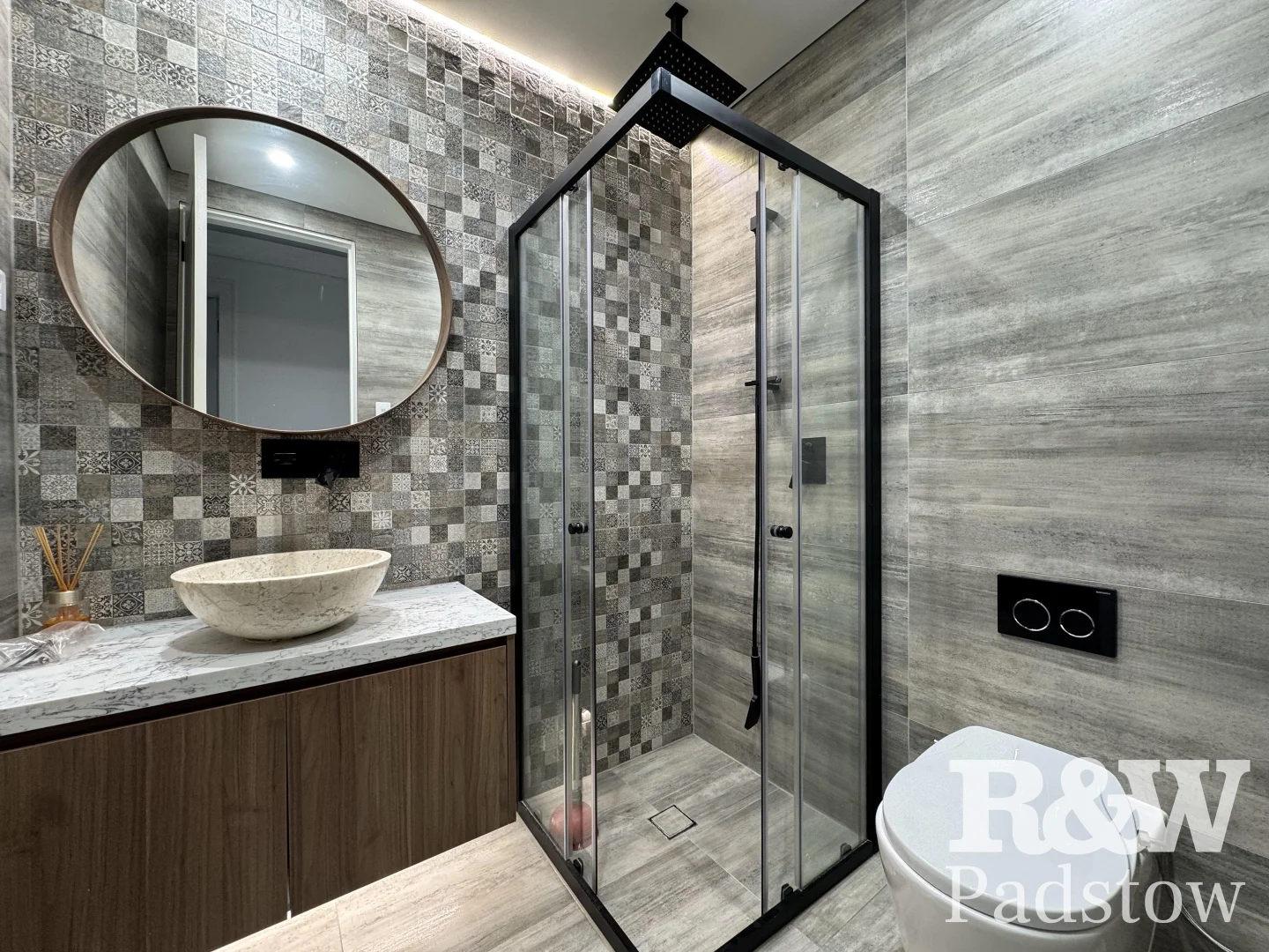 Additional image 6 of 36A Carrington Street, Revesby NSW 2212