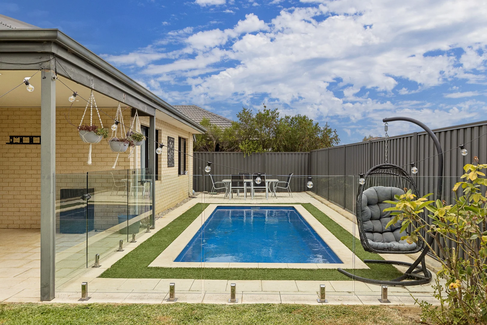 Additional image 21 of 13 Grail Avenue, Baldivis WA 6171