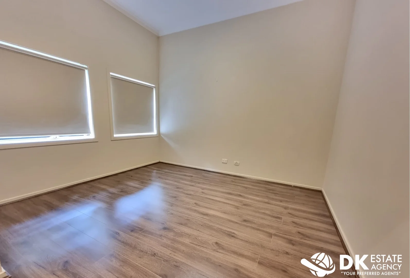 Additional image 25 of 40 Starling Ave, Tarneit VIC 3029