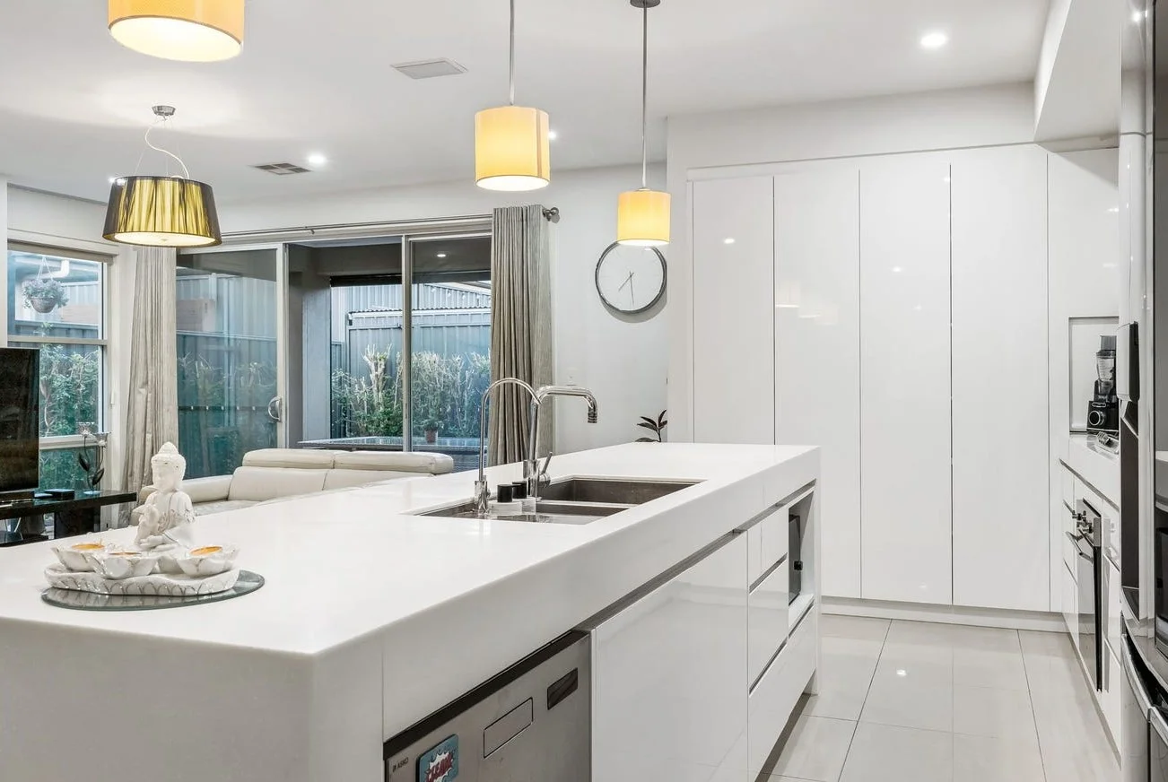 Additional image 5 of 5 The Strand, Lightsview SA 5085