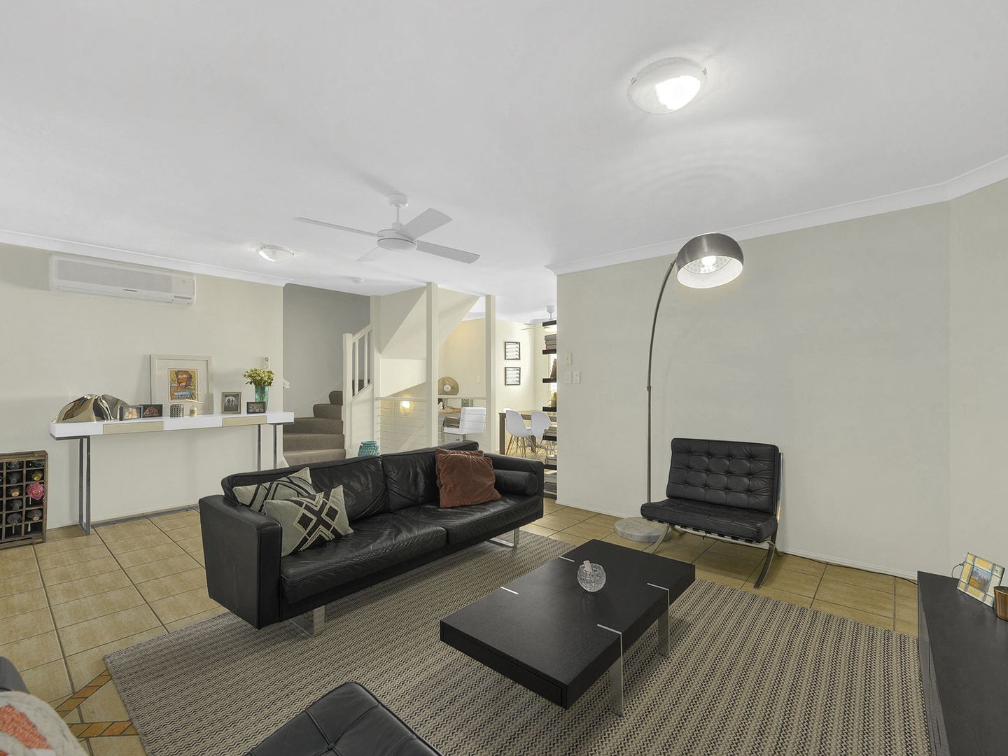 6/26 Rosetta Street, Fortitude Valley QLD 4006, Image 2