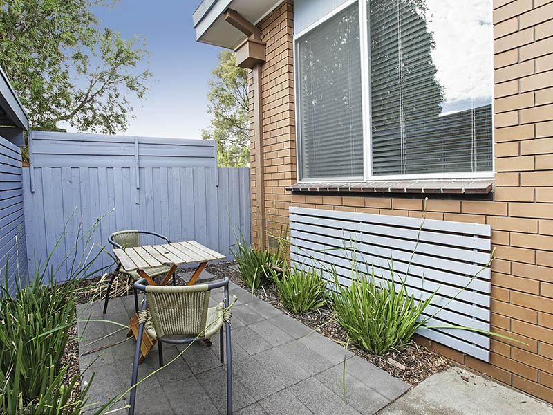 4/404 Myers Street, EAST GEELONG VIC 3219, Image 2