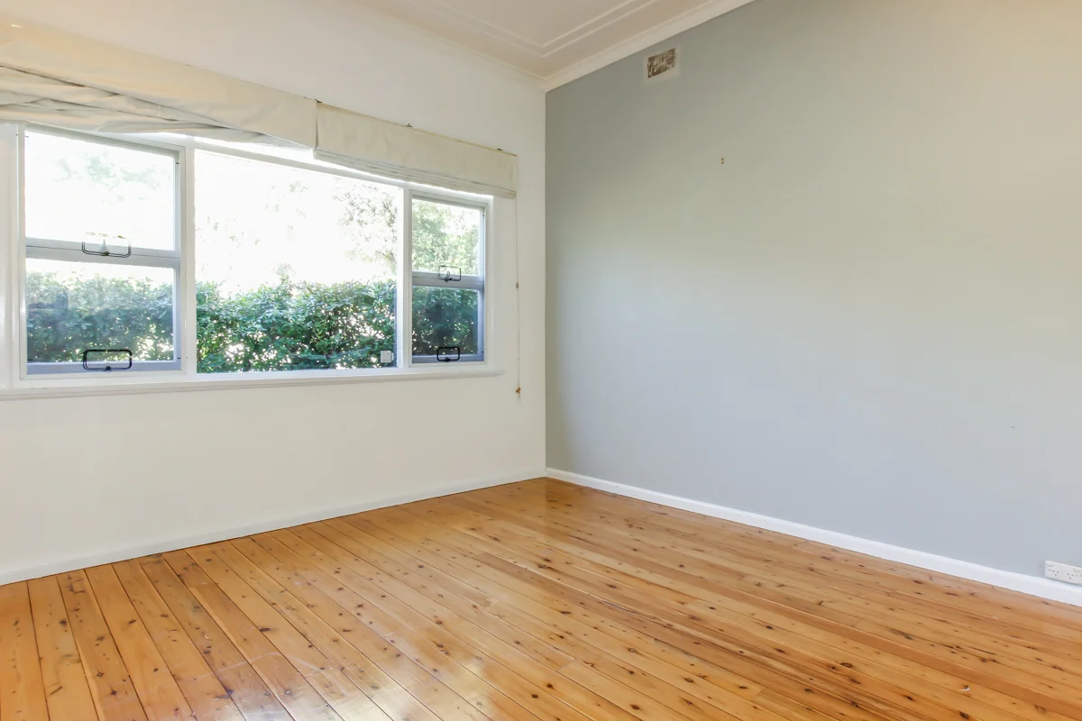 Additional image 4 of 20 Forbes Street, Hornsby NSW 2077