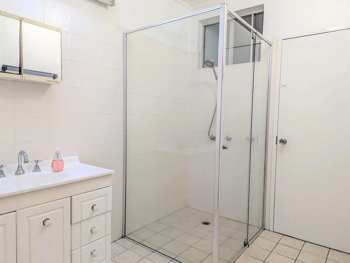 Additional image 13 of 81 Toogood Road, Woree QLD 4868