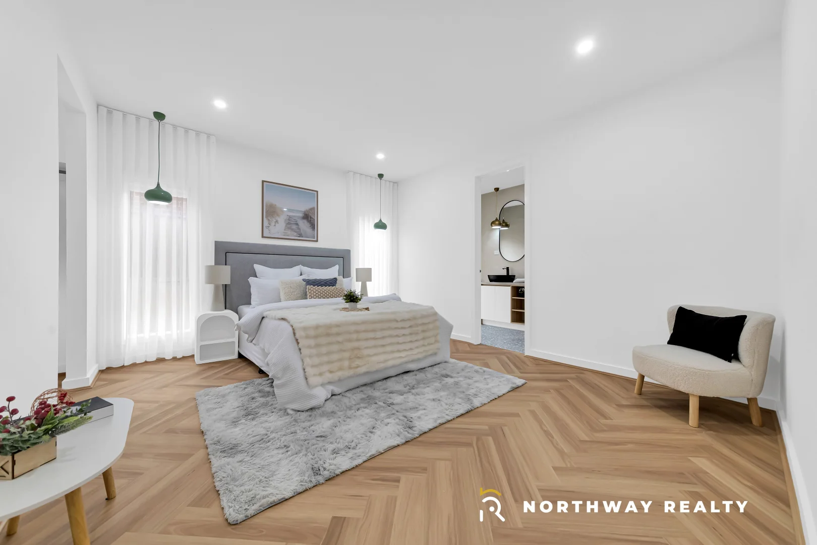 Additional image 7 of 57 Montego Boulevard, Sunbury VIC 3429